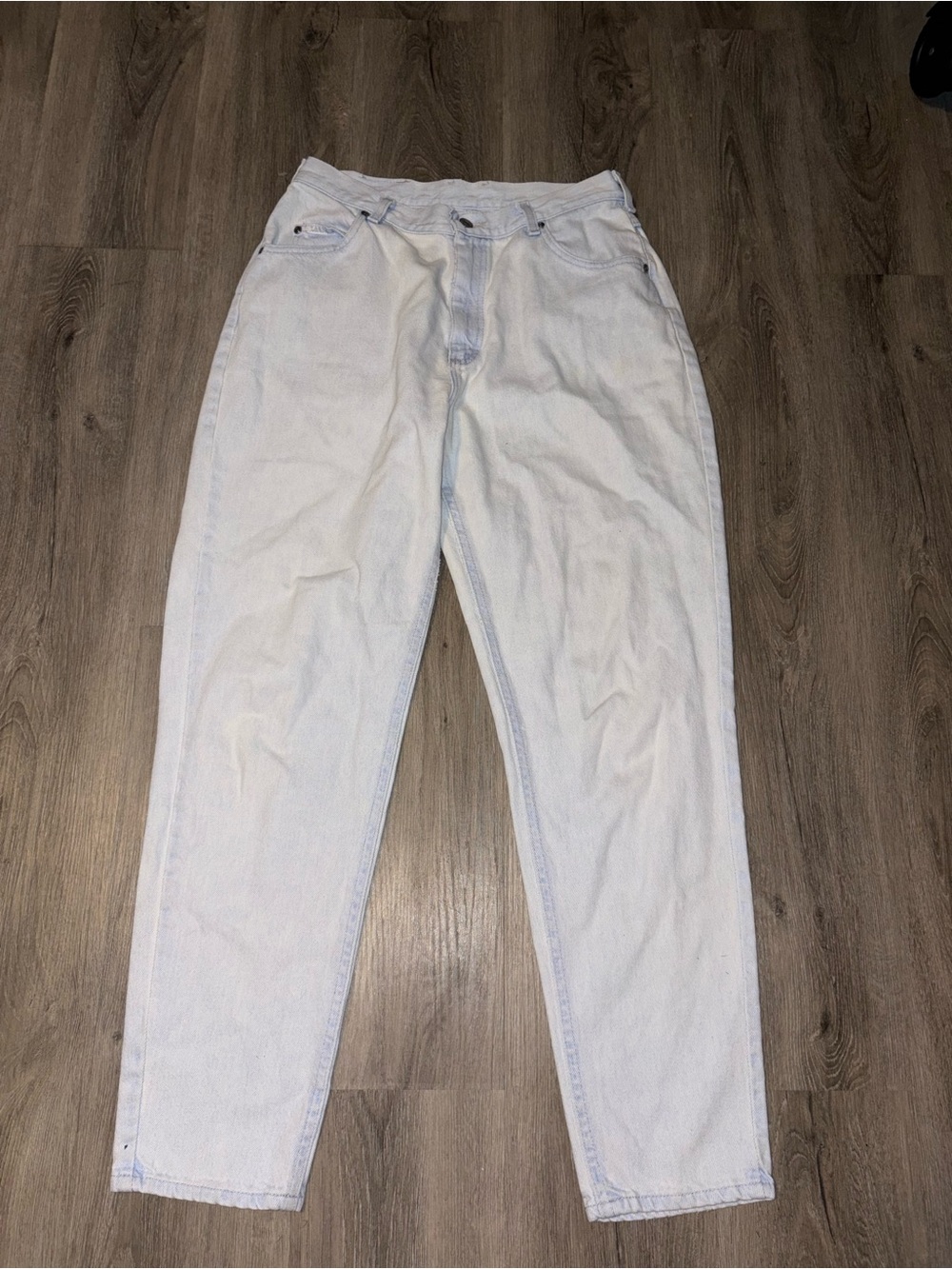 Lee | Jeans